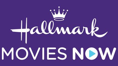 Hallmark Movies Now | TVmaze