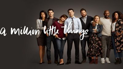 Ratings Roundup Week of September 23, 2018