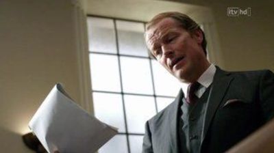 Unsafe Law Order Uk S01e04 Tvmaze