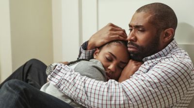 "The Book of Consequences: Chapter One: The Rise of the Green Light Babies " – Black Lightning S02E01 Review