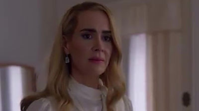 "Boy Wonder" – American Horror Story S08E05 Review
