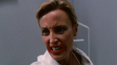 ​  "Playback" – Stingray S02E03 Review