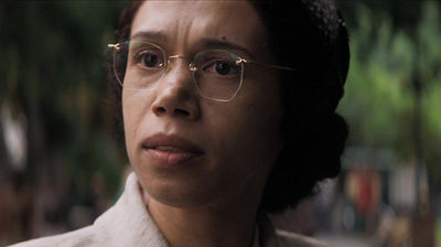 "Rosa" – Doctor Who S11E03 Review