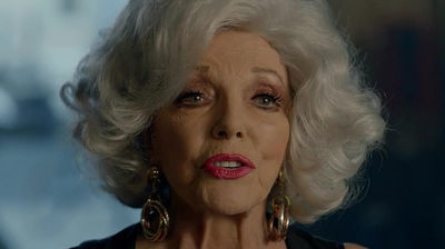 "Traitor" – American Horror Story S08E07 Review
