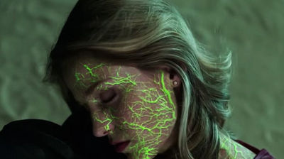 ​  "Man of Steel" – Supergirl S04E03 Review