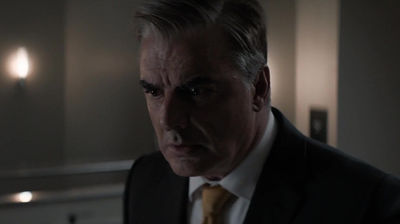 "Arachnids in the UK" – Doctor Who S11E04 Review
