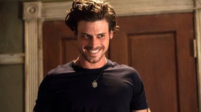 Ratings Roundup Week of October 21, 2018