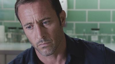 Ratings Roundup Week of October 28, 2018