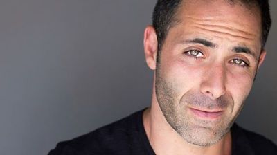 Name to the Face: Exclusive Interview with actor Matthew Jayson Cwern