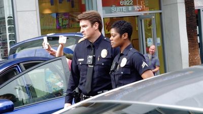 Ratings Roundup Week of November 18, 2018