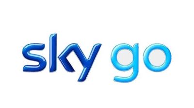 Sky Go