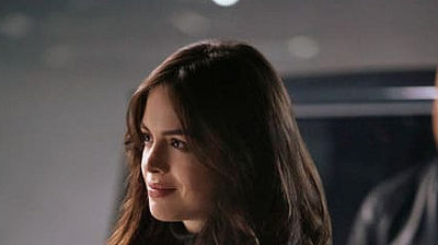 "Donna Troy" - Titans S01E08 Review