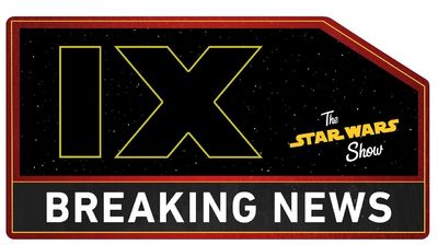 Star Wars: Episode IX Cast Announced!