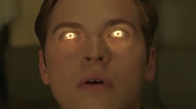 "Byzantium" – Supernatural S14E08 Review
