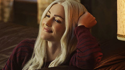 "Hank and Dawn" – Titans S01E09 Review