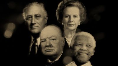 Leaders