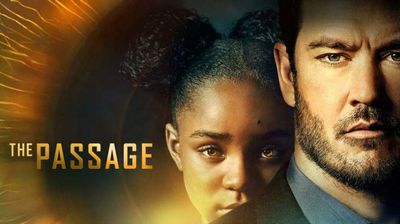 Ratings Roundup Week of January 13, 2019