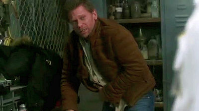 "Damaged Goods" – Supernatural S14E11 Review