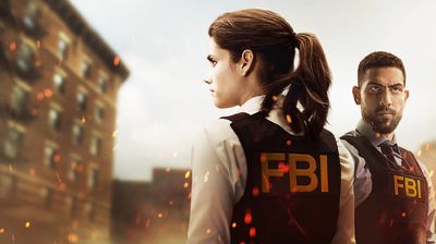 Ratings Roundup Week of January 20, 2019