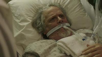 "Prophet and Loss" – Supernatural S14E12 Review