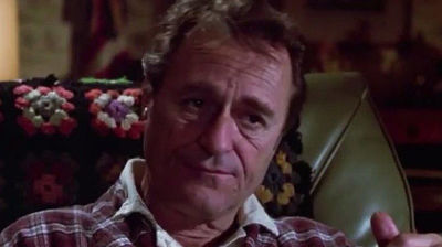 Actor Dick Miller – Dead at 90