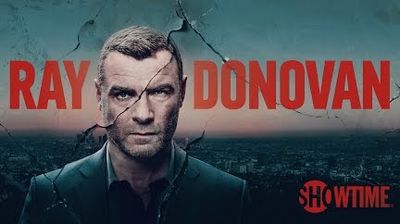 Ray Donovan - "Give the people what they want..."