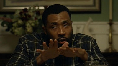 "The Book of the Apocalypse: Chapter One: The Alpha" – Black Lightning S02E15 Review