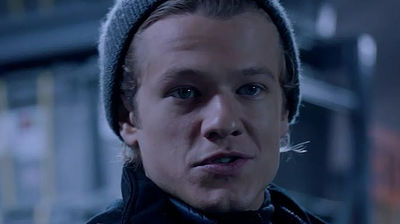 "Seeds + Permafrost + Feather" – MacGyver S03E17 Review