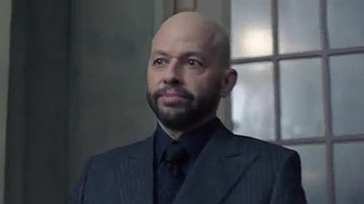 "O Brother, Where Art Thou?" – Supergirl S04E15 Review