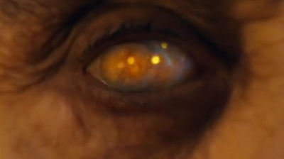 "The Beguiling Man" – American Gods S02E02 Review