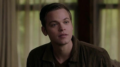 "Don't Go in the Woods" – Supernatural S14E16 Review