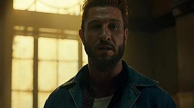 ​"Muninn" - American Gods S02E03 Review