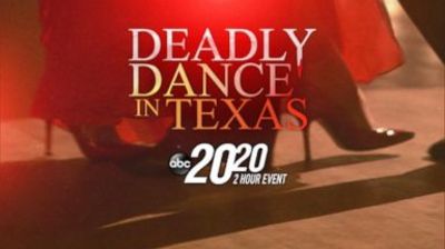 Deadly Dance in Texas