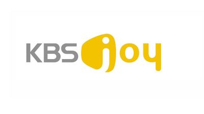 KBS Joy
