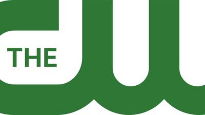 Renew/Cancel Information for The CW Programs