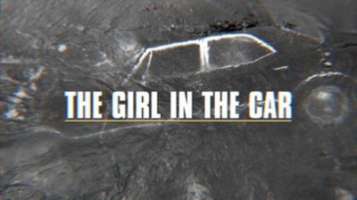 The Girl in the Car