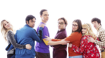 Ratings Roundup Week of May 12, 2019