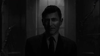 ​  "The Twilight Zone" (2019) – S01E09 & E10 Review