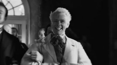 "Good Omens" – Series Review (S01E01-E06)