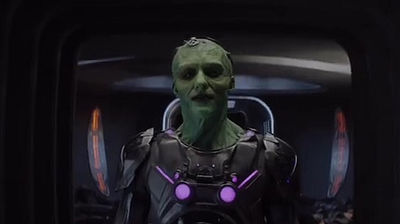 ​"Light-Years From Home – Krypton S02E01 Review