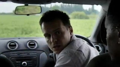 Black Mirror S05 Review