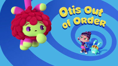 Otis Out of Order