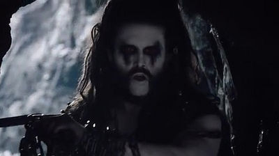 "Will to Power" – Krypton S02E03 Review