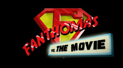 Fanthomas vs. The Movie del 1