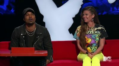 Chanel and Sterling CXXVIII - Ridiculousness 14x40 | TVmaze