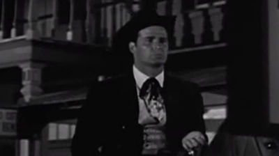 "The Day They Hanged Bret Maverick" - Maverick S02E01 Retro Review