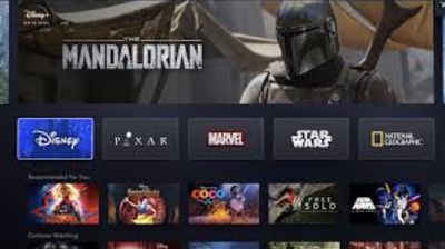 5 Essential Reasons You Should Add Disney+ to your List of Streaming Apps