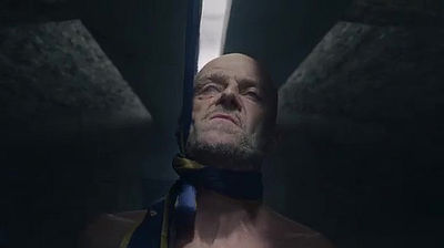 "Fear of the Lord" – Preacher S04E08 Review
