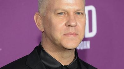 Ryan Murphy - The Twisted Mind of a Pure Genius