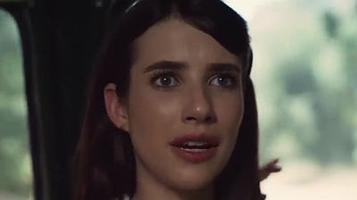 "Camp Redwood" – American Horror S09E01 Review